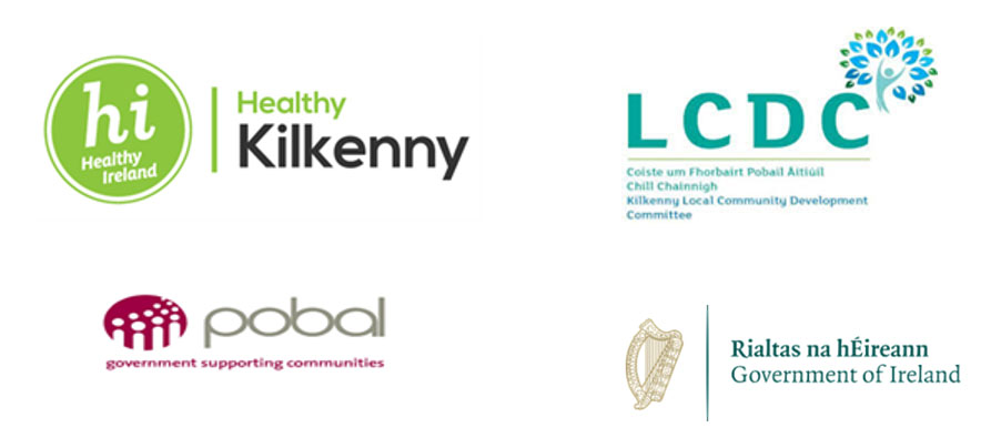 Health Ireland Health Ireland